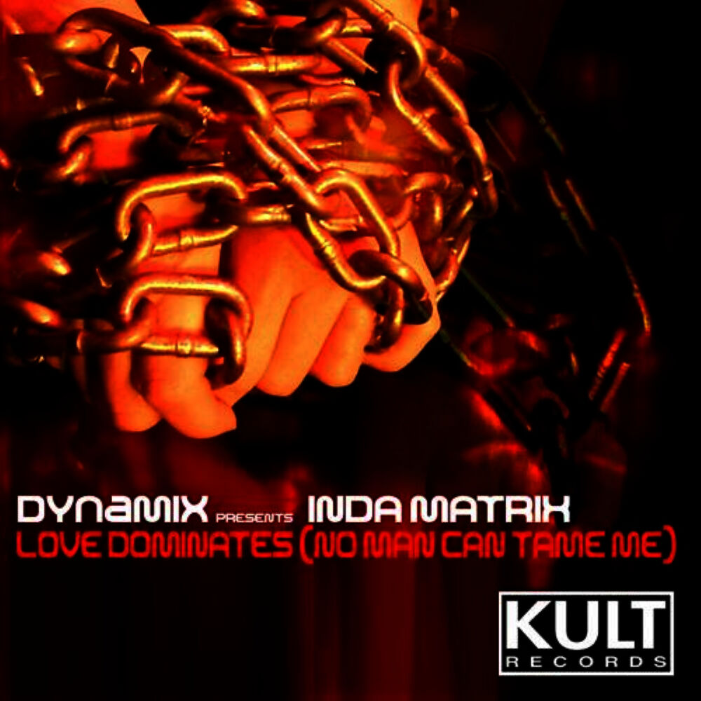 Picture of Dynamix