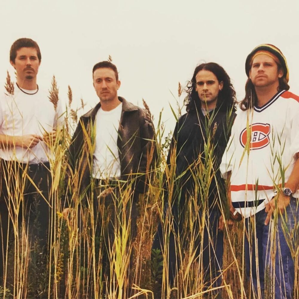 Picture of Nine Days