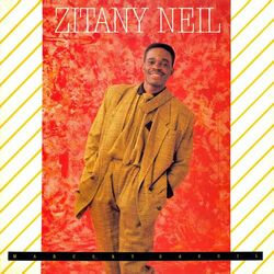 Picture of Zitany Neil