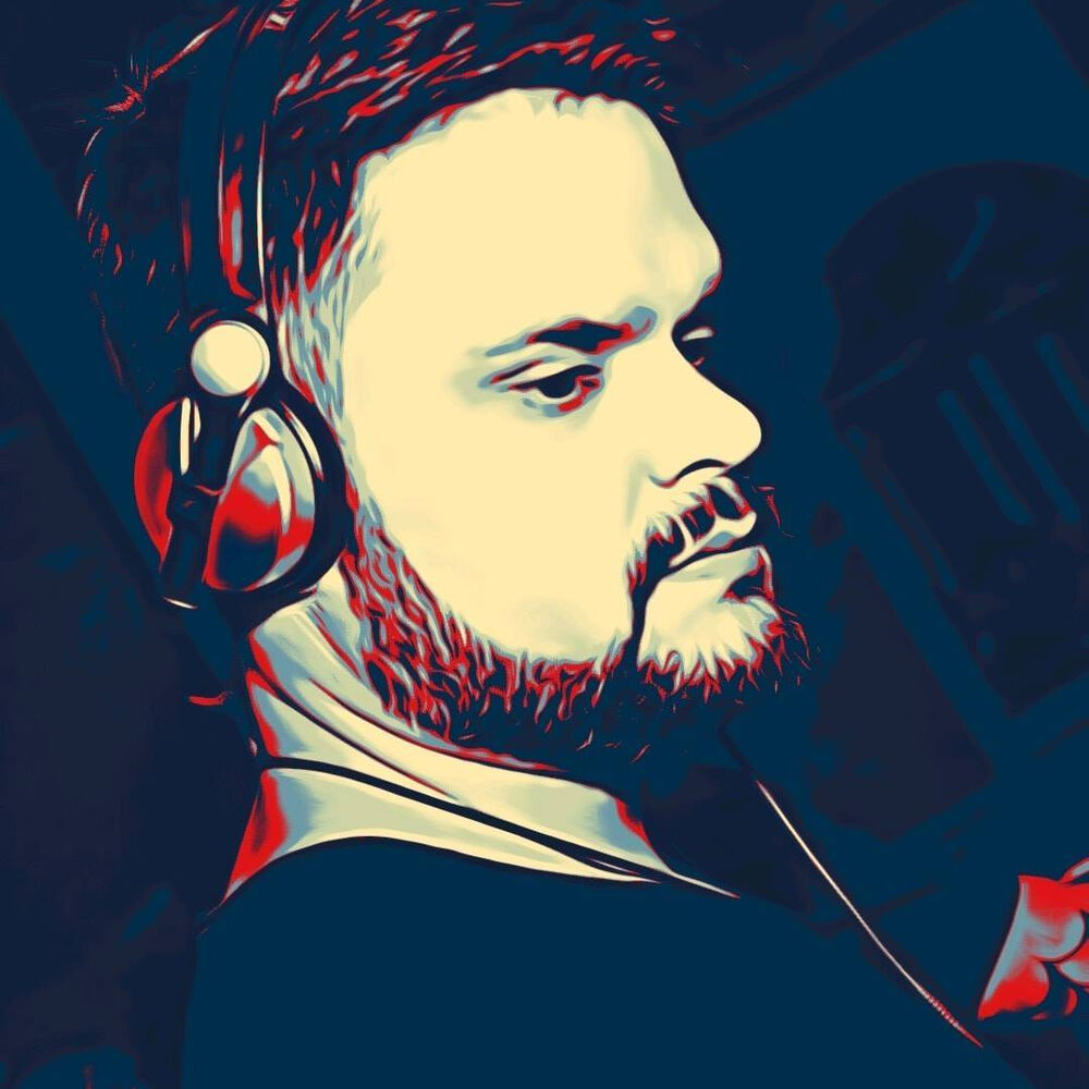 Picture of Rods Novaes