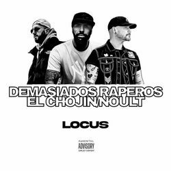 Picture of Locus