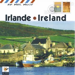 Picture of Irish Traditional