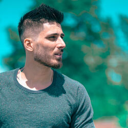 Picture of Kevin Bazinet