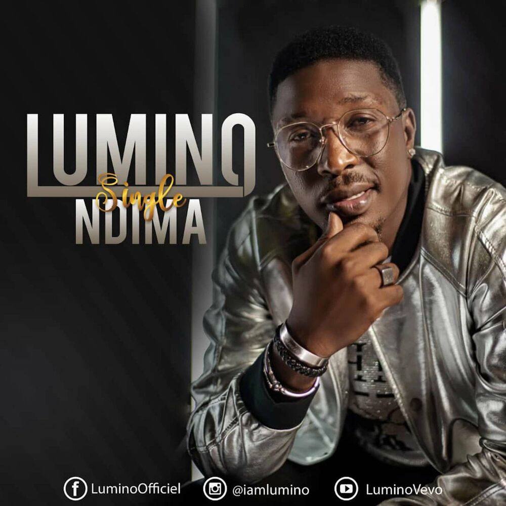 Picture of Lumino