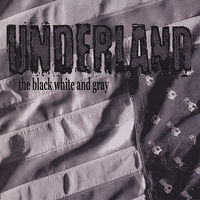 Underland