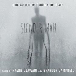 Picture of Brandon Campbell