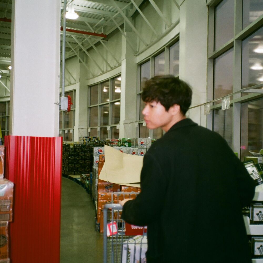 Picture of juno roome