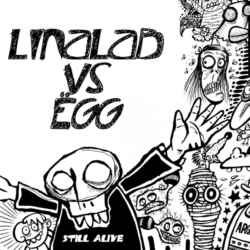 Picture of Linalab