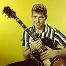 Buddy Knox