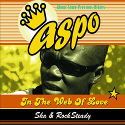 Picture of Aspo