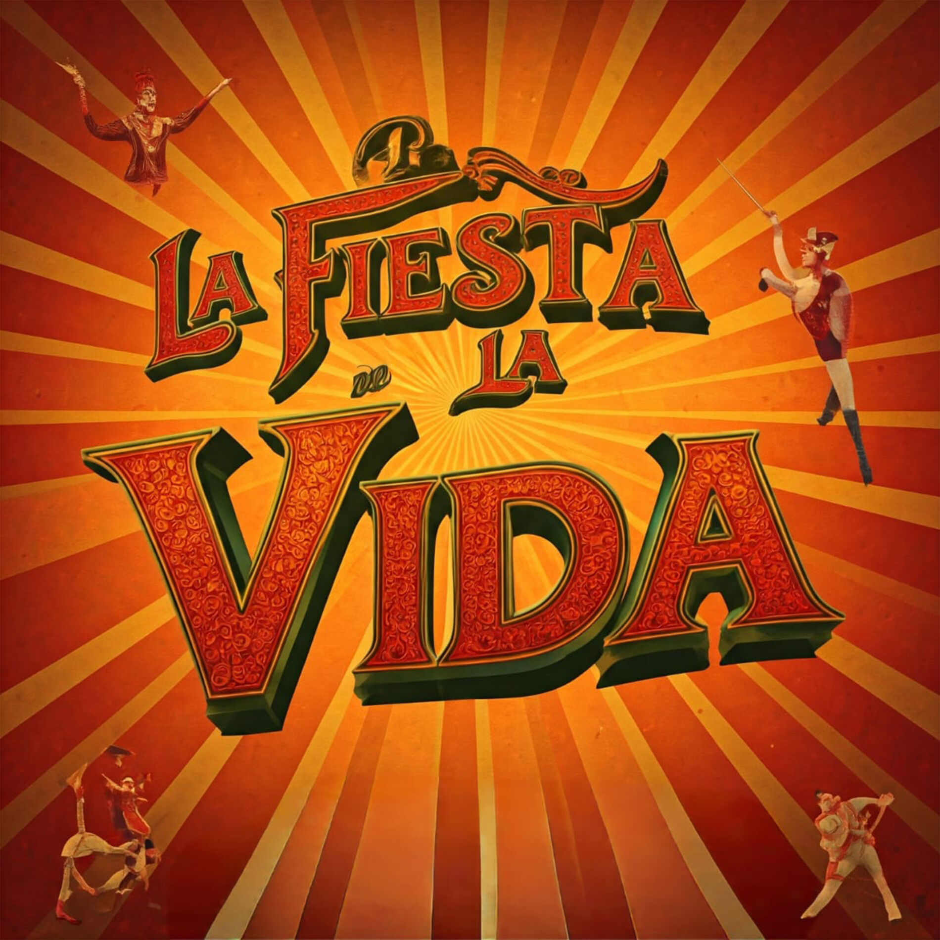 La Matatena