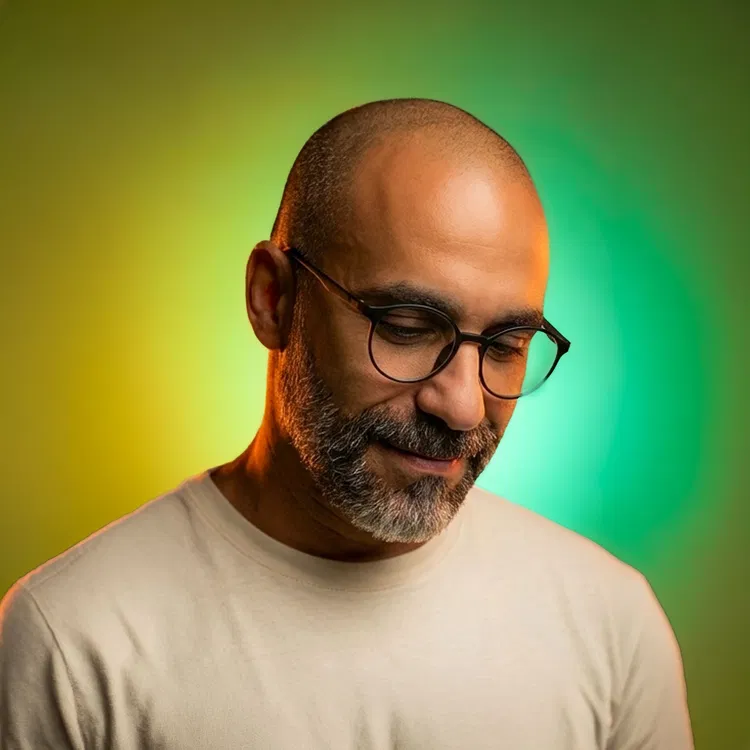 Hugo Santos