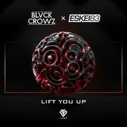 Picture of BLVCK CROWZ