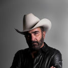 Vicente Fernández Jr.