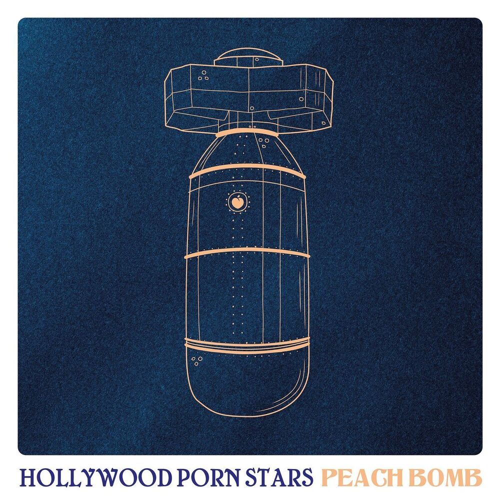 Picture of Hollywood Porn Stars