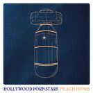 Hollywood Porn Stars