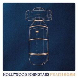 Picture of Hollywood Porn Stars