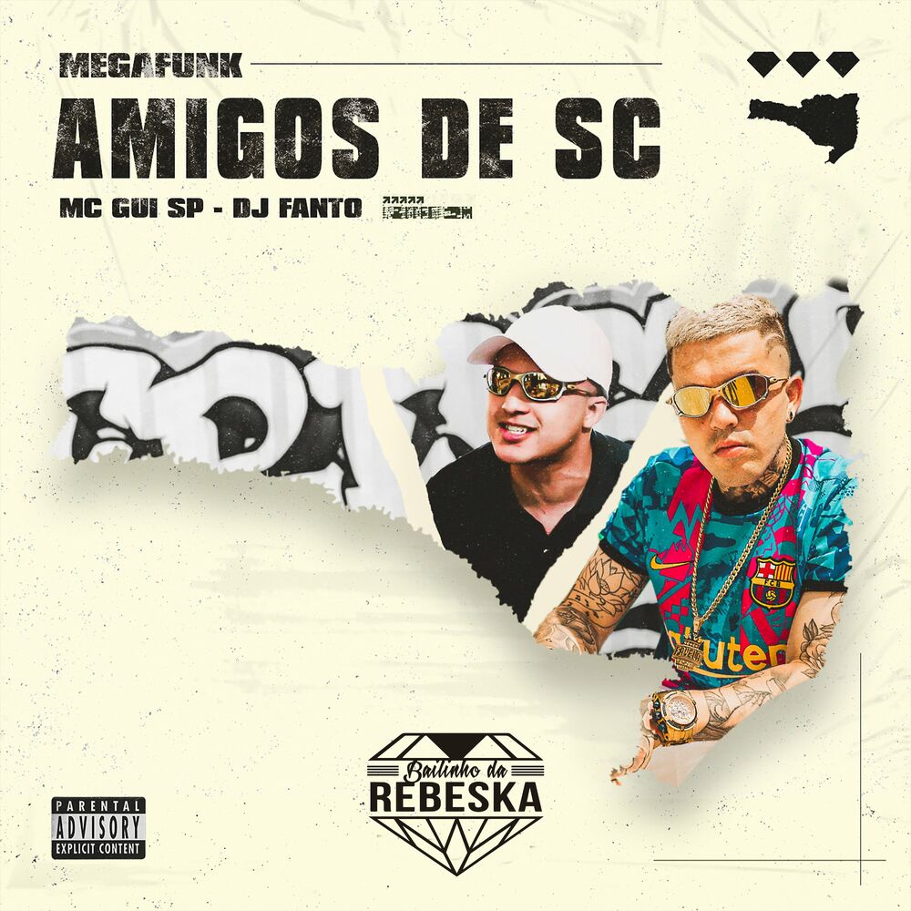 Picture of Bailinho da Rebeska
