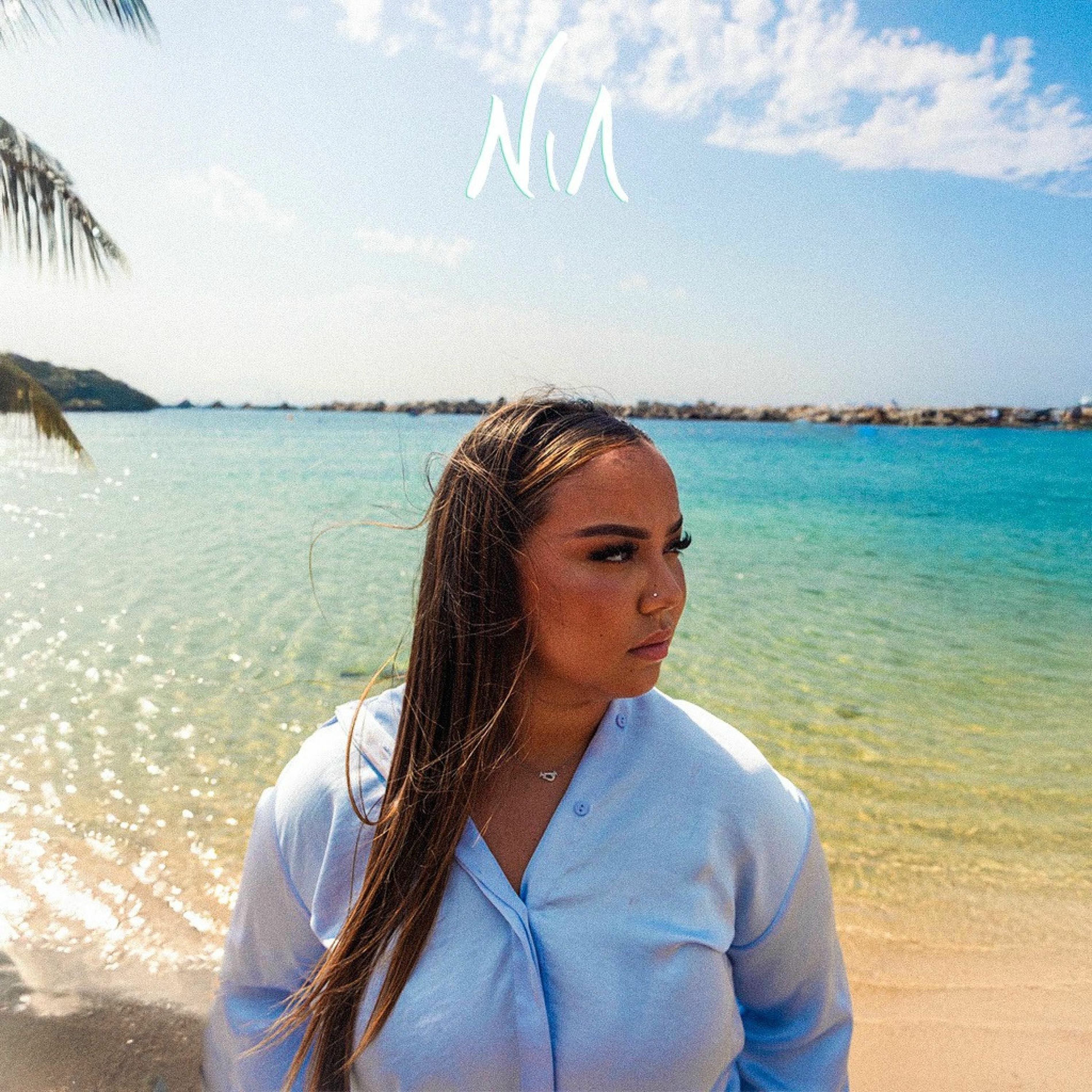 Nia