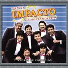 Impacto De Montemorelos