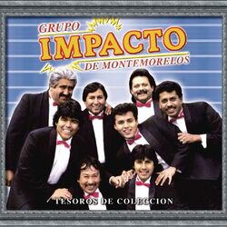 Picture of Impacto De Montemorelos