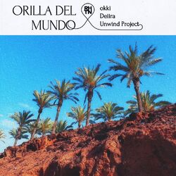 Deiira