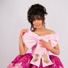 Yarita Lizeth Yanarico