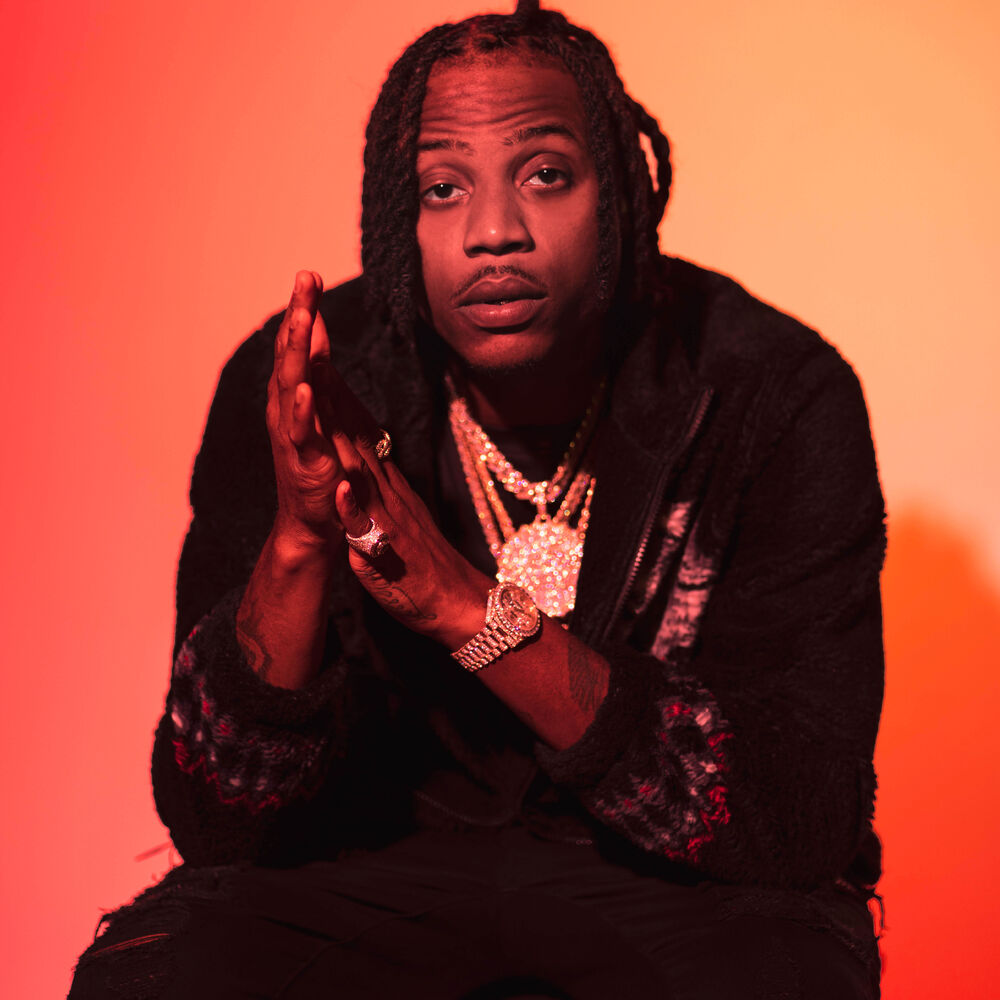 Picture of Flipp Dinero