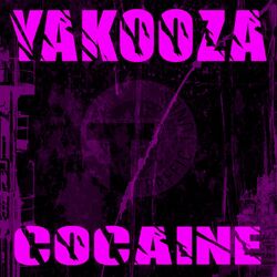Picture of Yakooza