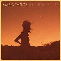 Picture of Maria Taylor