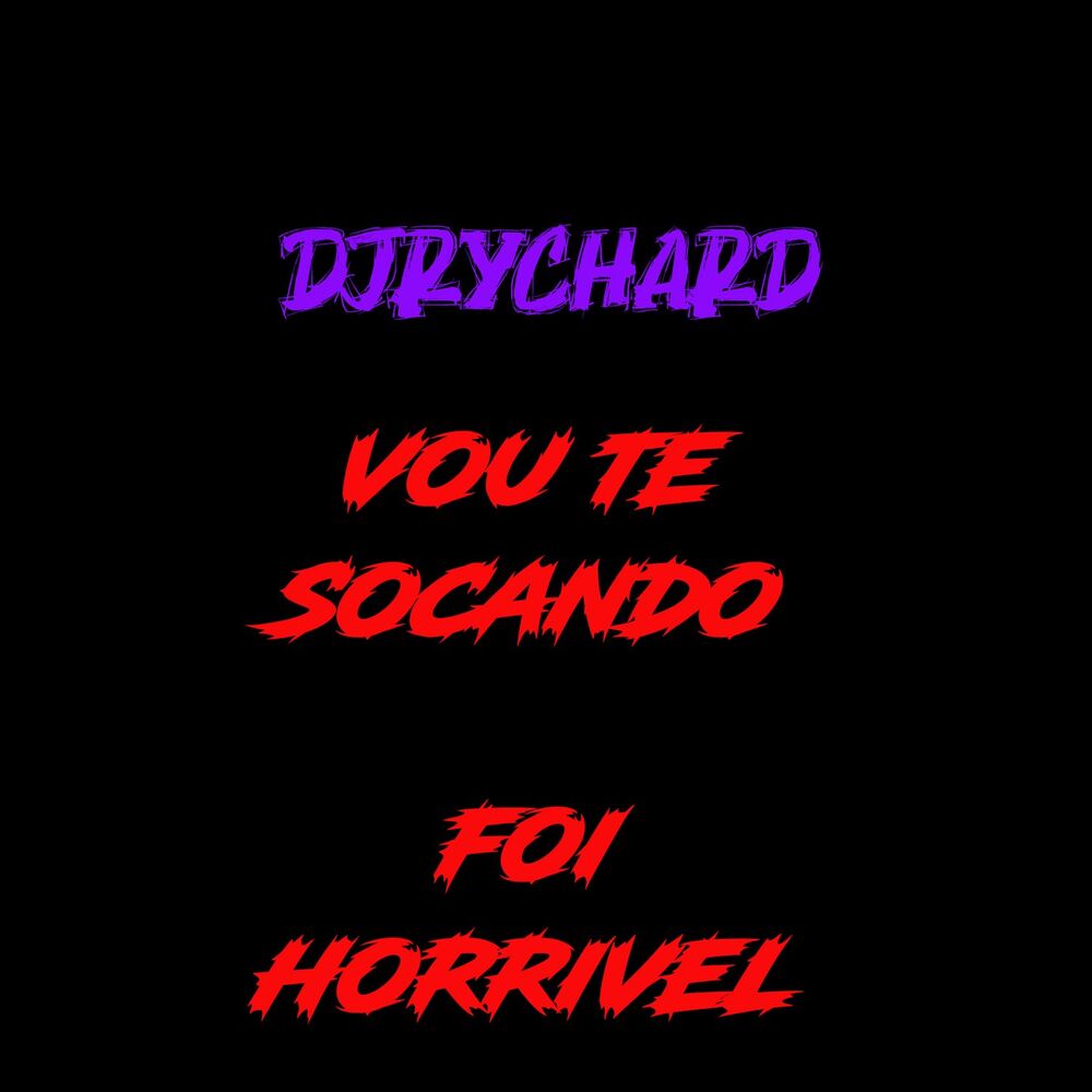 Picture of DjRychard