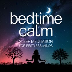 Heavily Meditated