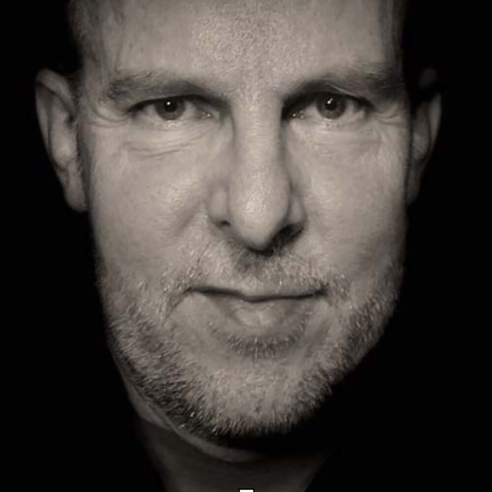 Picture of Timothy Wenzel