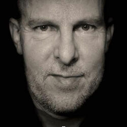 Picture of Timothy Wenzel