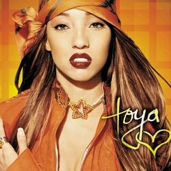 Picture of Toya