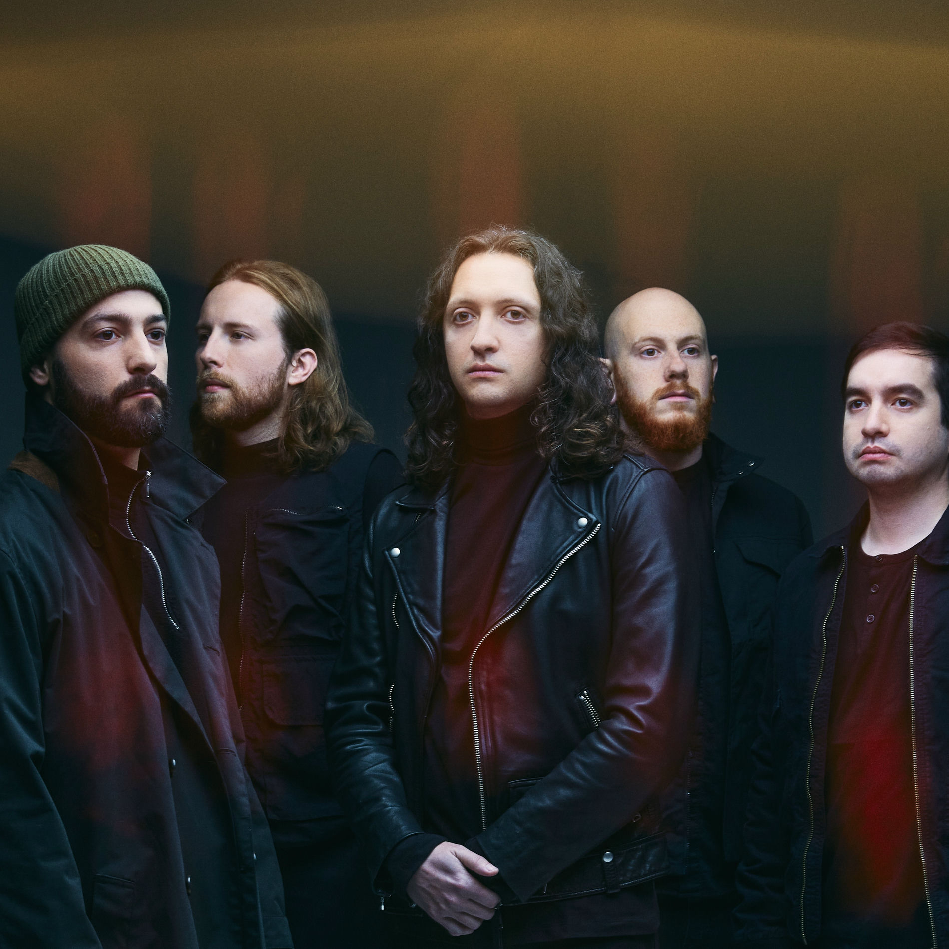 Artist picture of ERRA