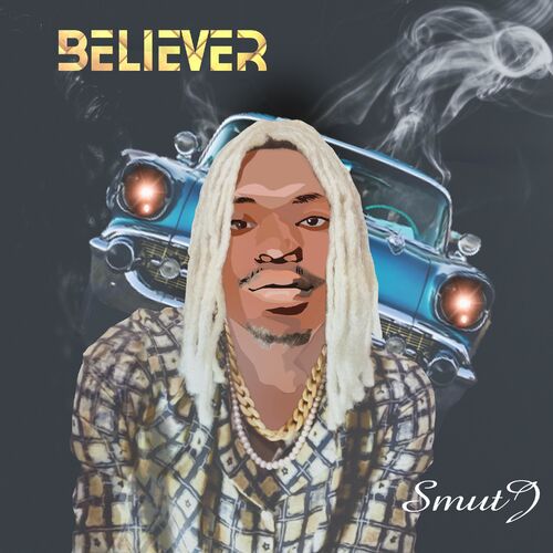 SmutJ: albums, songs, concerts | Deezer SmutJ: albums, songs, concerts | Deezer