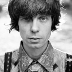 Picture of Fionn Regan