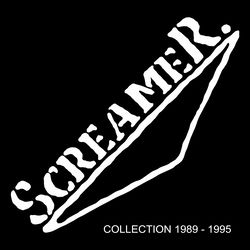 Screamer