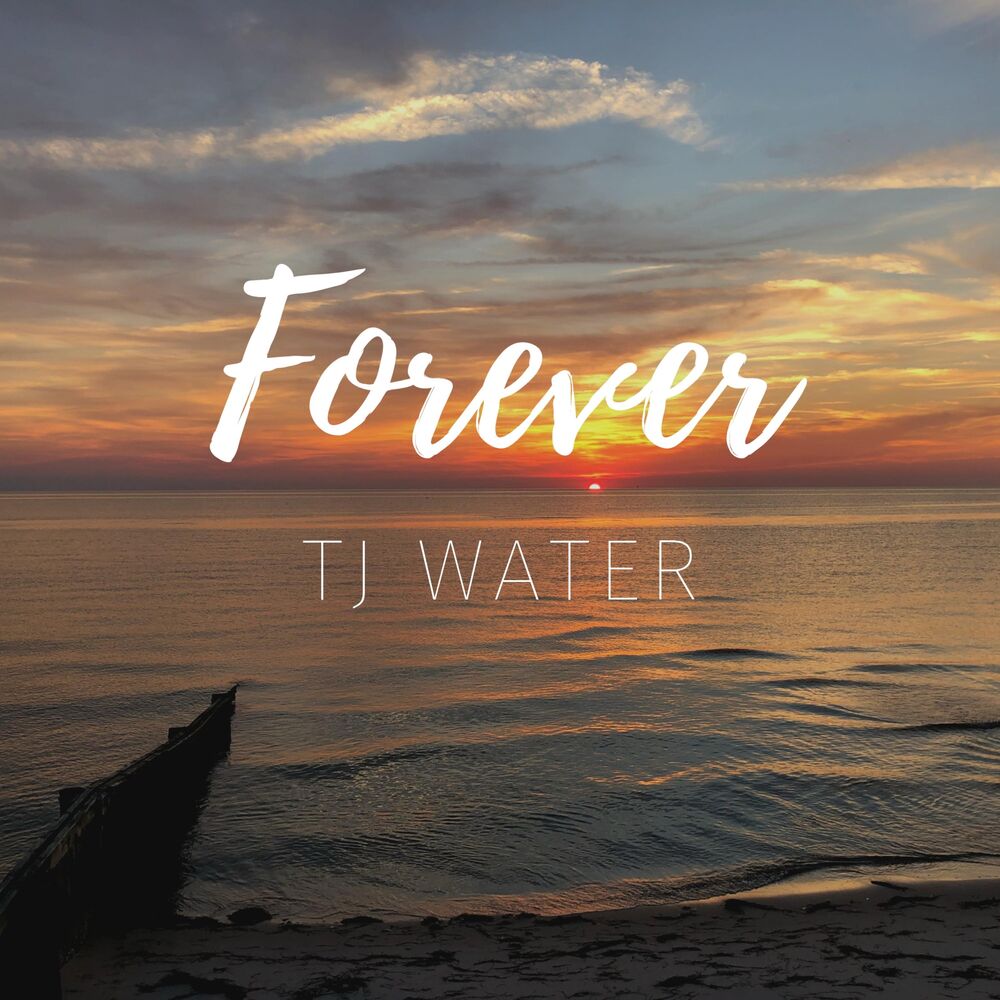 Picture of TJ Water