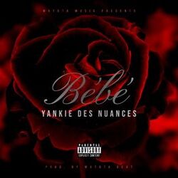 Picture of Yankie Des Nuances