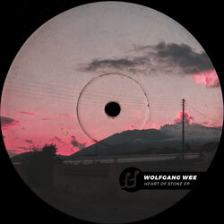 Picture of Wolfgang Wee