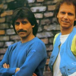 Picture of Hoffmann & Hoffmann