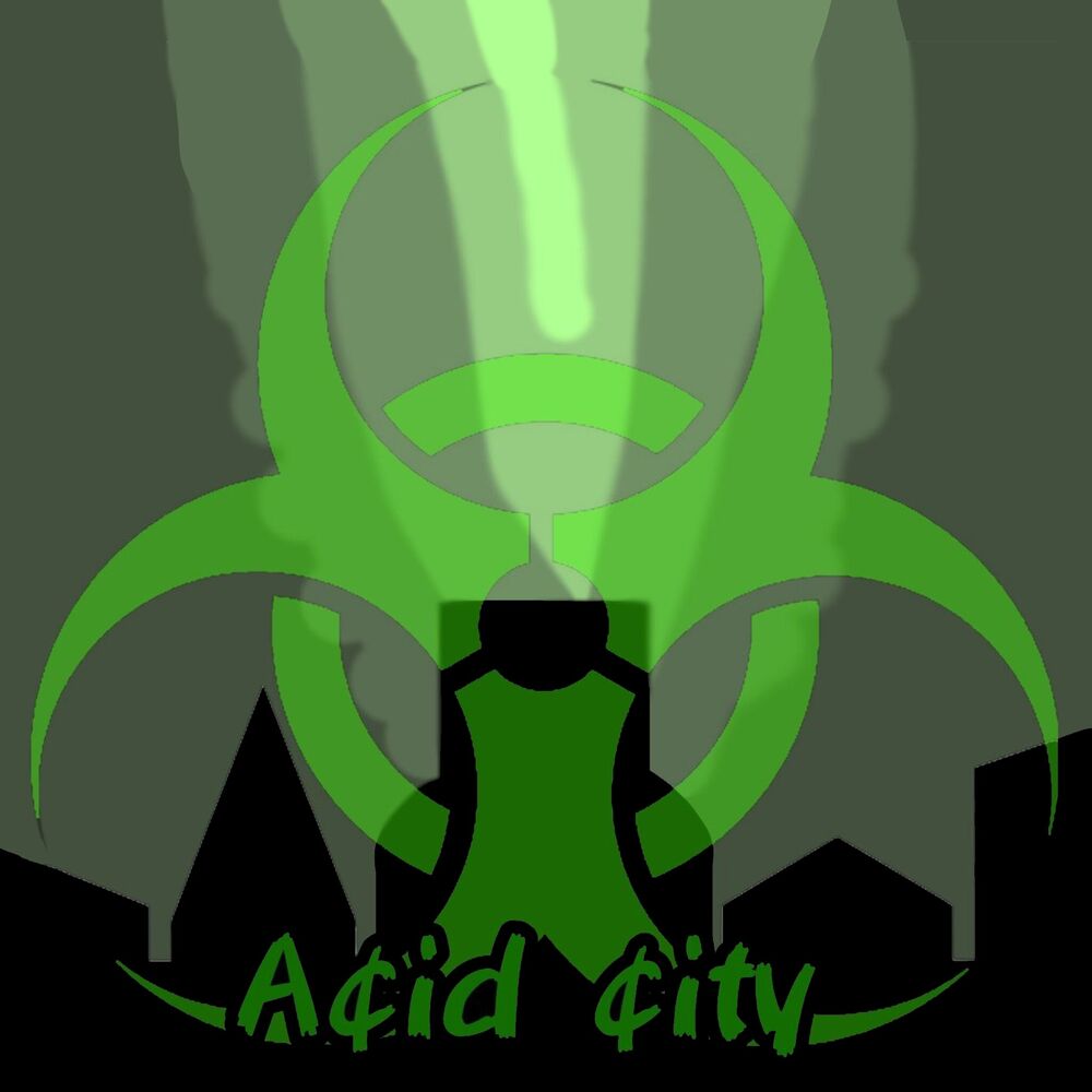 Picture of Zewenti