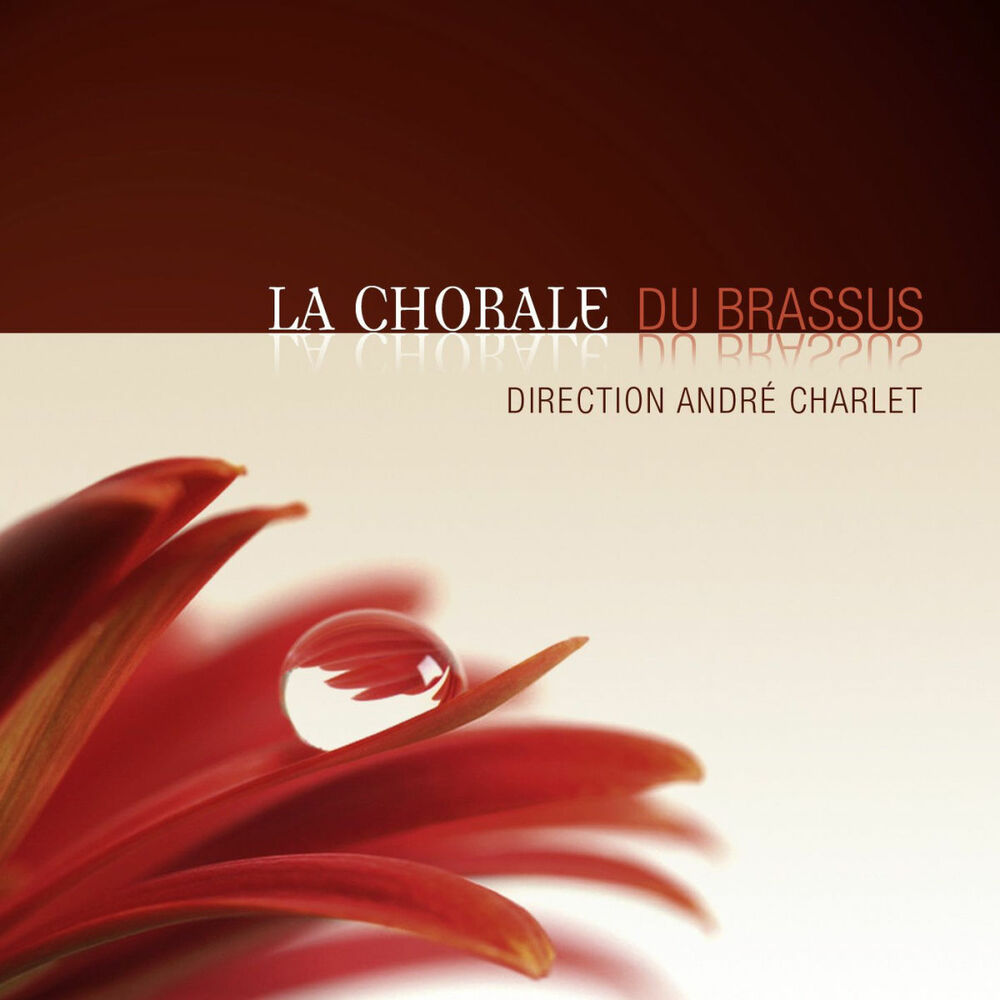 Picture of La Chorale Du Brassus