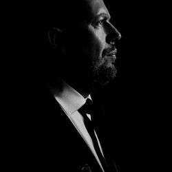 Picture of Ken Bauer