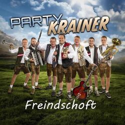 Party Krainer