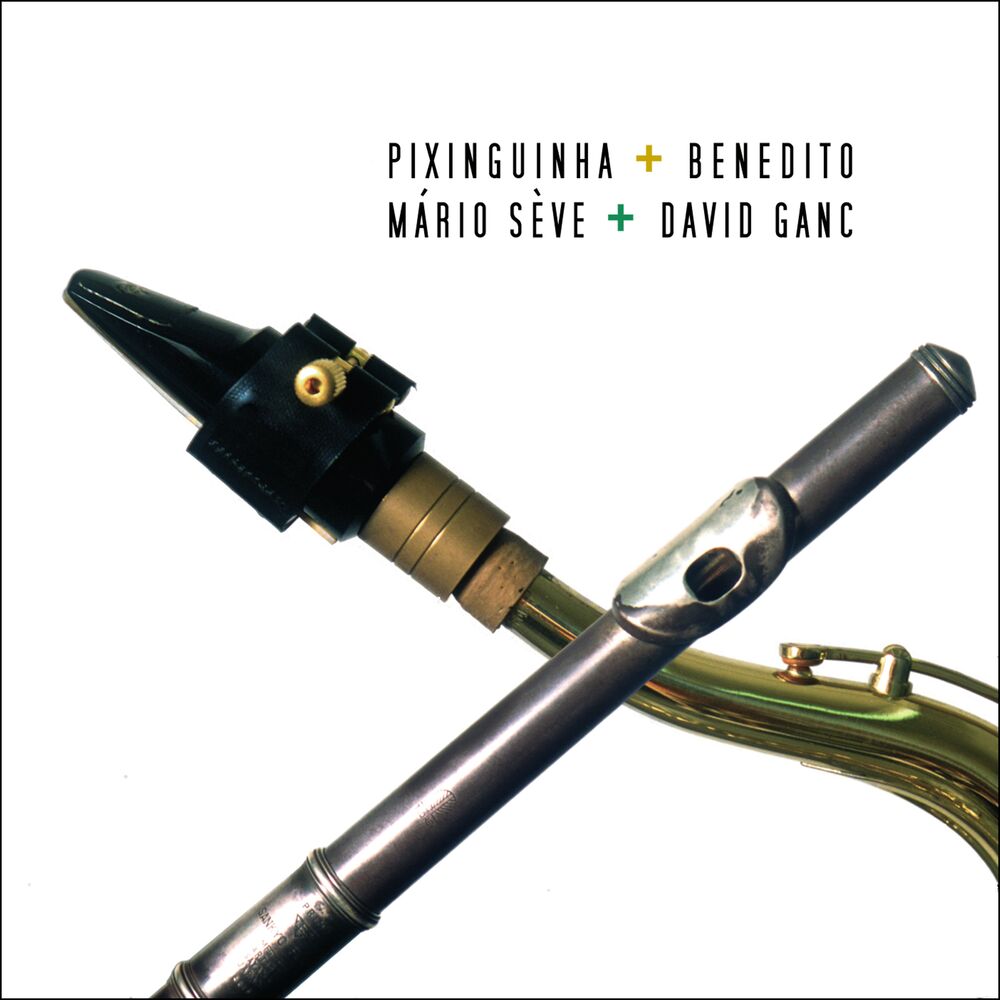 Picture of David Ganc