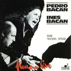 Picture of Pedro Bacan