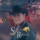 Serapio Ramirez